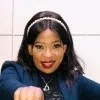 Ayanda Low