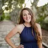 Christine Byrne