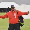 Sadullah Abrahams