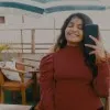 Rishita Tiwari