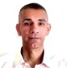 Aizar Alfonso Medina Salcedo