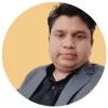 Pradeep Kumar