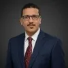 Abdalla Shaaban