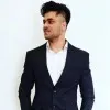 MOHIT SINGH