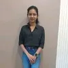 Prajkta Shinde
