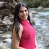 Nitanshi Nayyar