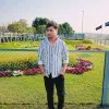 Sonu Kumar Jha