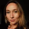 Andrea Werner