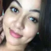 Marlene Checo