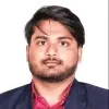 Swadhin Senapati