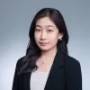 Chen Lu