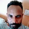 ranjit singh