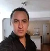Ivan Rubio