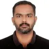 Sreejith Nair