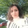 Arzoo Bahuguna
