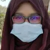 Tooba Naz
