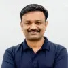 Akhil