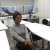 Tolulope Olarewaju