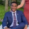 Jayden Ashby