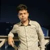 Santanu Ghosh