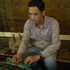 Wawan Nuriyanto