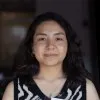 Farzana Hekmat
