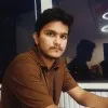 MJ Naveen Kumar