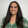 Heta Patel