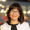 Jacqui Matsumoto