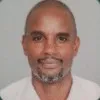 Bernad Makau