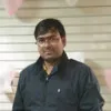 Amit Gupta