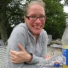Dina Gjertsen