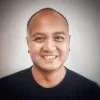 Jeff Espeleta