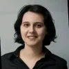 Oleksandra