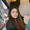 Jing Cao