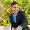 Keyur Patel