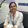 DHANSREE