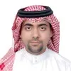 Ali Al