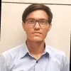 Prakash Patel