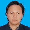 Hazalee Hassan