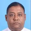 Priyanga Dissanayake