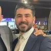 Tarek Rustom