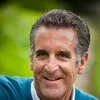 Gary Newman