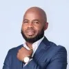 Kgomotso Motsepe