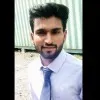 Shubham Choudhary