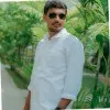 Surendra Chowdary