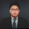 Sam Shan