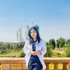 Sandhya Kataria