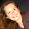 Natalia Denysiuk