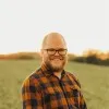 Brent Fredrickson